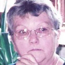 Madeleine NOËL à : avis de décès