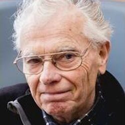 Marcel LIGOT à -: avis de décès