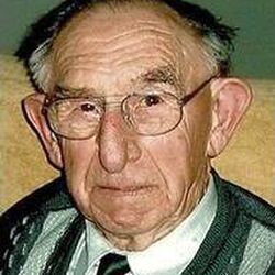 Marcel RIFFONT à Philippeville: avis de décès