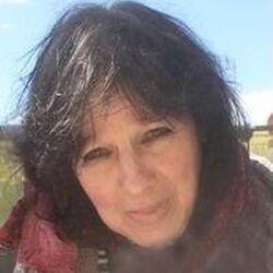 Marie-Christine MORY à Tournai: avis de décès