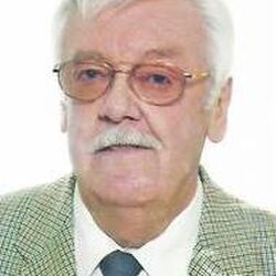Maurice ORIVAL à Taintignies: avis de décès