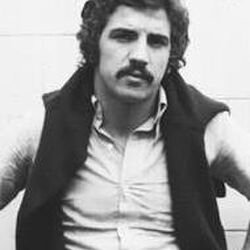 Michel GUILLAUME Madeleine PATRIS à -: avis de décès