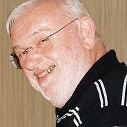 Michel MALEVEZ à Saint-Denis: avis de décès