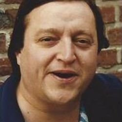 Michel WATTEAU à Gaurain-Ramecroix: avis de décès