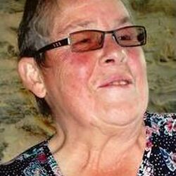 Monique PIRE à Sugny: avis de décès