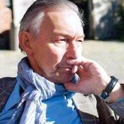 Noel DEVERGNIES à : avis de décès