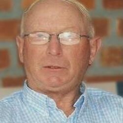 Noël NEERINCK à Tellin: avis de décès