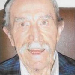 Omer HOUZE à Kain: avis de décès