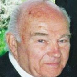 Paul BASTIN à Marloie: avis de décès