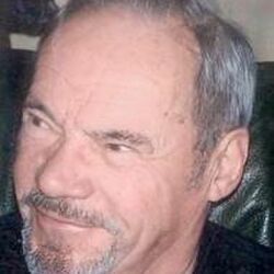 Pierre CHRISTIAENS à Mouscron: avis de décès