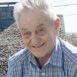 Pierre DION à Carlsbourg: avis de décès