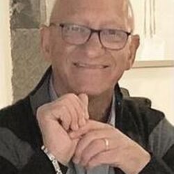 Raymond CHAINIAUX à Namur: avis de décès