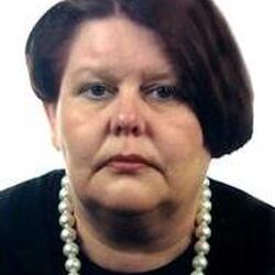 Régine MAHIEU à Hollain: avis de décès