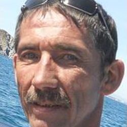 René JEAN à Neufchâteau: avis de décès