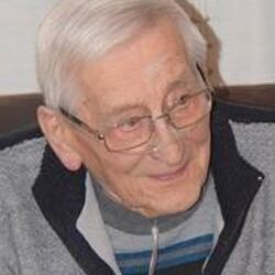 René ORY à Namur: avis de décès