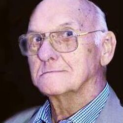 René VAN LOOVEREN à Gaurain-Ramecroix: avis de décès