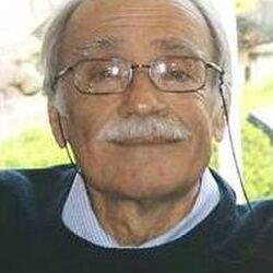 Rodolphe DETRAIN à Kain: avis de décès