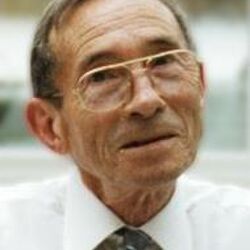 Roger DE COSTER à Rochefort: avis de décès