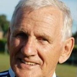 Serge BARNICH à Ciney: avis de décès