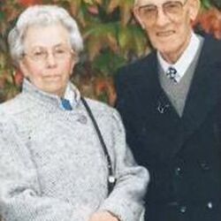 Simone NOEL à Chanly: avis de décès