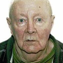 Sylva HENNEUSE à : avis de décès