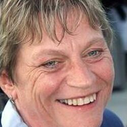 Valérie PONCELET à Beauraing: avis de décès