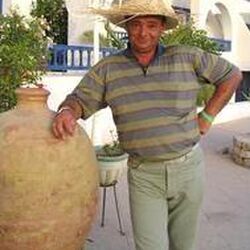 Bernard FOULON à Auvelais: avis de décès