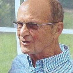 Bernard PLUMET à : avis de décès