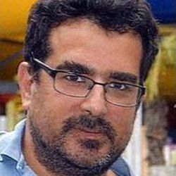 David LAMBRICKX à : avis de décès