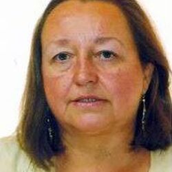 Dominique ABRAS à Namur: avis de décès