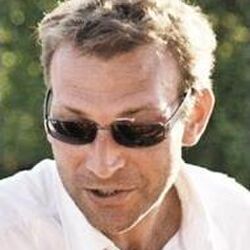 Frédéric MOORS à Ciney: avis de décès