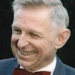 Guy CARLIER à Ath: avis de décès