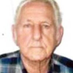 Hubert GEORGES à Malonne: avis de décès