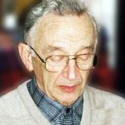 Jean LEROY à Jemelle: avis de décès