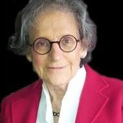 Josiane JACQUEMIN à Malmedy: avis de décès