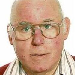 Laurent POQUET à : avis de décès