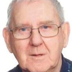 Léon DUBUISSON à Mainvault: avis de décès