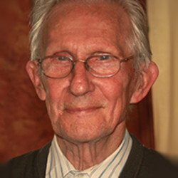 Léon GERARD à Franc-Waret: avis de décès