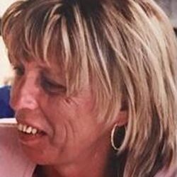 Nicole MARTIN à Loyers: avis de décès