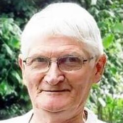 Norbert SION à Marloie: avis de décès