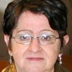 Paulette BRAQUET à Bastogne: avis de décès