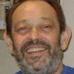 Philippe FERMEUSE à -: avis de décès