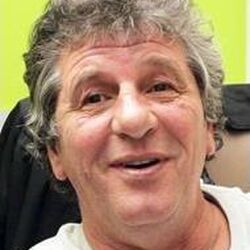 Philippe VROMAN à Mouscron: avis de décès