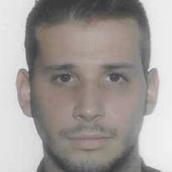 Pierre-Alexandre NOTEBAERT à Tournai: avis de décès