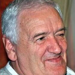 Pierrot JACQUEMIN  à Mussy-La-Ville: avis de décès