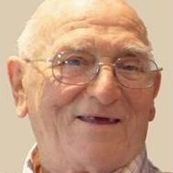 Polydore VERSCHELDE à Dottignies: avis de décès