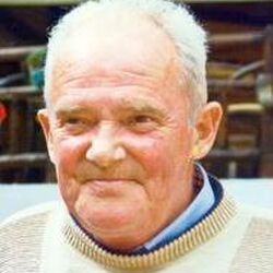 Raymond FOKAN à Rochefort: avis de décès