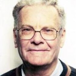 Robert WILCOX à Anvers: avis de décès