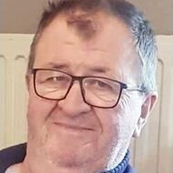 Roland ADAM à Florenville: avis de décès