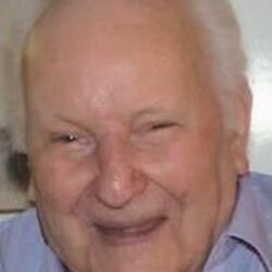 Roland TIGNÉE à Florenville: avis de décès